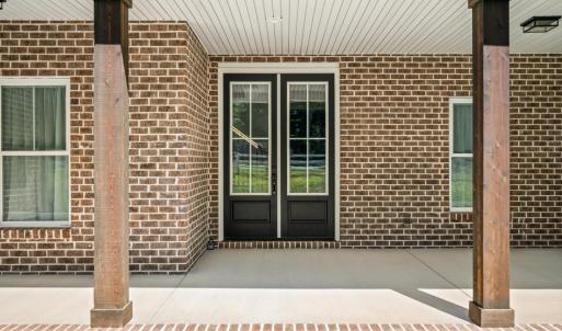 Photo #36 of 96 Two Creek Drive, Lynchburg, VA 0.7 acres