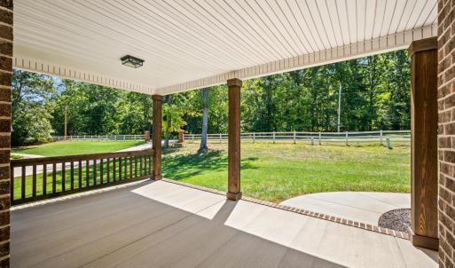 Photo #33 of 96 Two Creek Drive, Lynchburg, VA 0.7 acres
