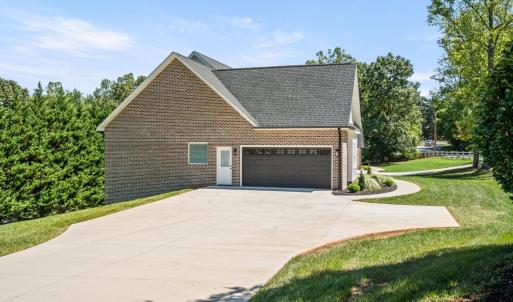 Photo #32 of 96 Two Creek Drive, Lynchburg, VA 0.7 acres
