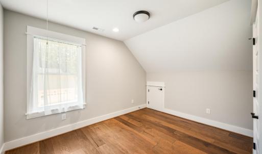 Photo #47 of 96 Two Creek Drive, Lynchburg, VA 0.7 acres