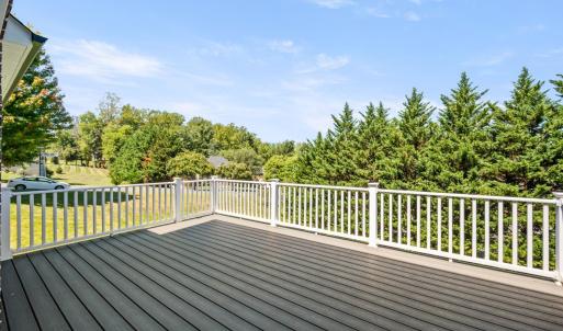 Photo #40 of 96 Two Creek Drive, Lynchburg, VA 0.7 acres