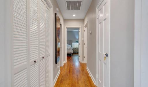 Photo #21 of 1723 Spottswood Place, Lynchburg, VA 0.9 acres