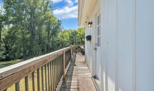 Photo #40 of 1723 Spottswood Place, Lynchburg, VA 0.9 acres