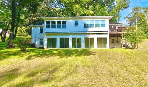 Photo #44 of 1723 Spottswood Place, Lynchburg, VA 0.9 acres