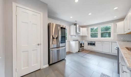 Photo #10 of 1723 Spottswood Place, Lynchburg, VA 0.9 acres