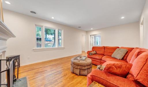 Photo #5 of 1723 Spottswood Place, Lynchburg, VA 0.9 acres