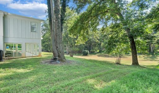 Photo #51 of 1723 Spottswood Place, Lynchburg, VA 0.9 acres