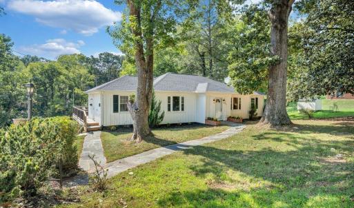 Photo #2 of 1723 Spottswood Place, Lynchburg, VA 0.9 acres