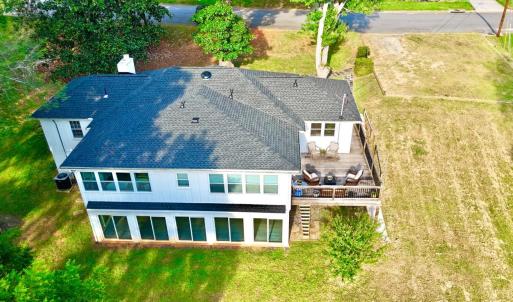 Photo #43 of 1723 Spottswood Place, Lynchburg, VA 0.9 acres