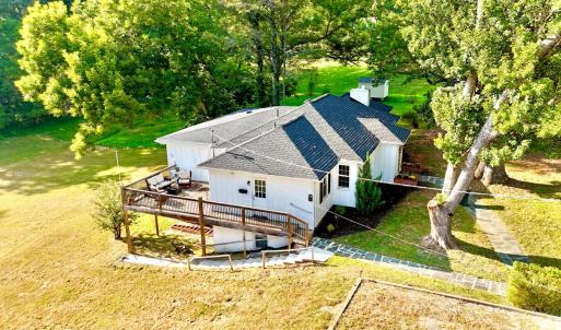 Photo #45 of 1723 Spottswood Place, Lynchburg, VA 0.9 acres