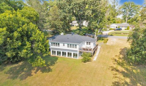 Photo #49 of 1723 Spottswood Place, Lynchburg, VA 0.9 acres