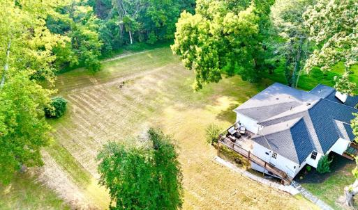 Photo #48 of 1723 Spottswood Place, Lynchburg, VA 0.9 acres