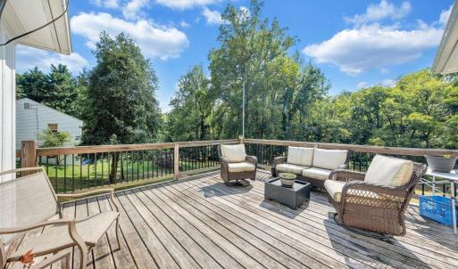 Photo #41 of 1723 Spottswood Place, Lynchburg, VA 0.9 acres