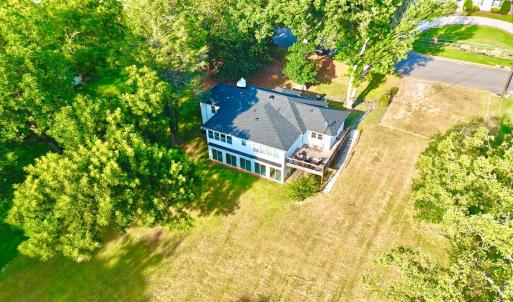 Photo #47 of 1723 Spottswood Place, Lynchburg, VA 0.9 acres