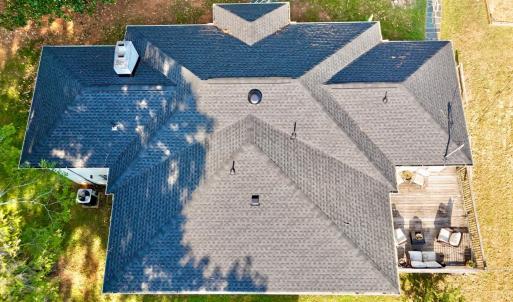 Photo #46 of 1723 Spottswood Place, Lynchburg, VA 0.9 acres