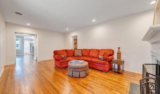 Photo #6 of 1723 Spottswood Place, Lynchburg, VA 0.9 acres