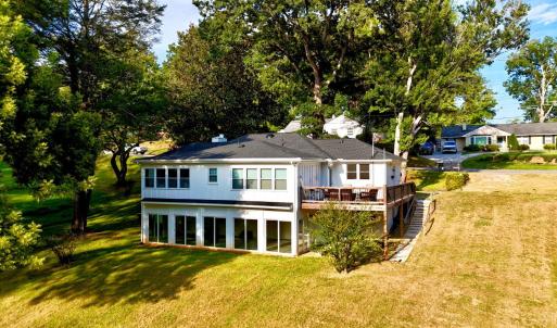 Photo #42 of 1723 Spottswood Place, Lynchburg, VA 0.9 acres