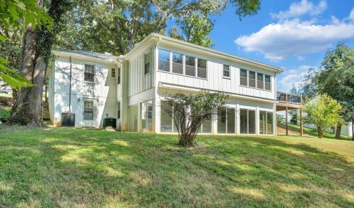 Photo #50 of 1723 Spottswood Place, Lynchburg, VA 0.9 acres