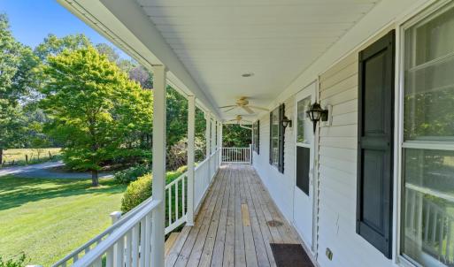 Photo #39 of 5155 Stage Road, Concord, VA 9.5 acres