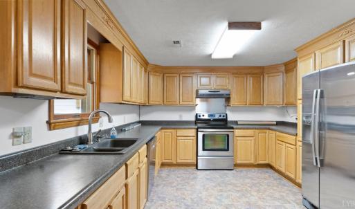 Photo #8 of 5155 Stage Road, Concord, VA 9.5 acres