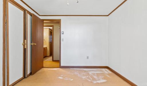 Photo #19 of 5155 Stage Road, Concord, VA 9.5 acres