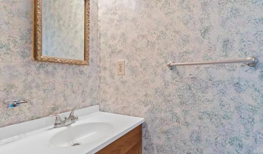Photo #26 of 5155 Stage Road, Concord, VA 9.5 acres