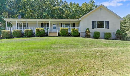 Photo #38 of 5155 Stage Road, Concord, VA 9.5 acres