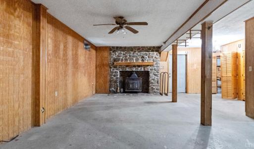 Photo #29 of 5155 Stage Road, Concord, VA 9.5 acres