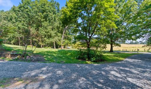 Photo #47 of 5155 Stage Road, Concord, VA 9.5 acres