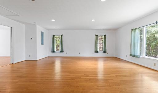 Photo #13 of 5155 Stage Road, Concord, VA 9.5 acres