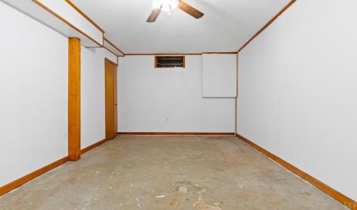 Photo #37 of 5155 Stage Road, Concord, VA 9.5 acres