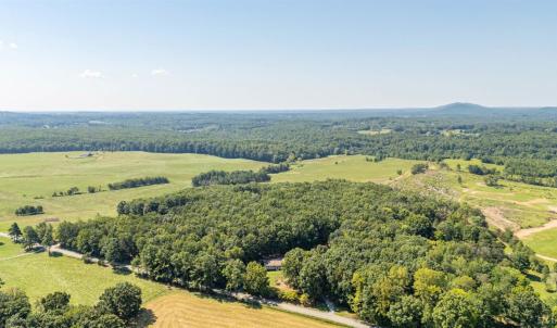 Photo #49 of 5155 Stage Road, Concord, VA 9.5 acres