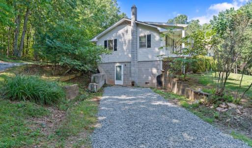 Photo #45 of 5155 Stage Road, Concord, VA 9.5 acres
