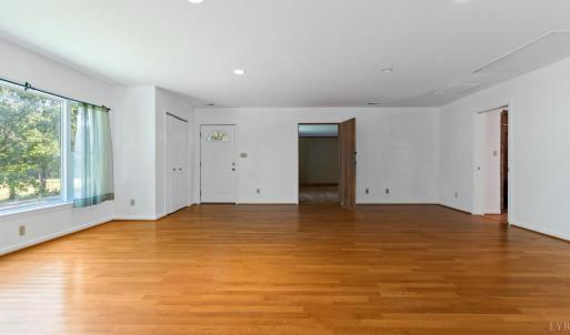 Photo #12 of 5155 Stage Road, Concord, VA 9.5 acres