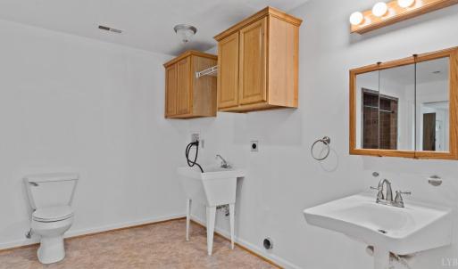 Photo #18 of 5155 Stage Road, Concord, VA 9.5 acres