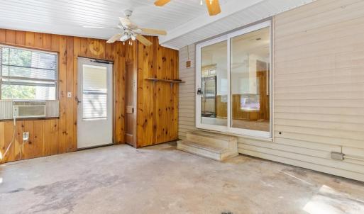 Photo #28 of 5155 Stage Road, Concord, VA 9.5 acres