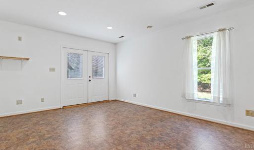 Photo #16 of 5155 Stage Road, Concord, VA 9.5 acres