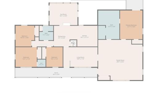 Photo #51 of 5155 Stage Road, Concord, VA 9.5 acres