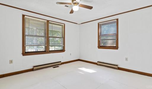 Photo #25 of 5155 Stage Road, Concord, VA 9.5 acres
