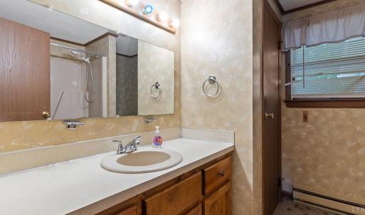 Photo #21 of 5155 Stage Road, Concord, VA 9.5 acres