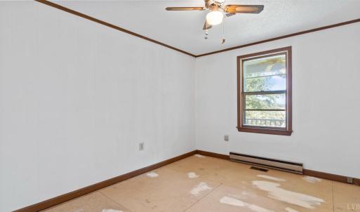 Photo #20 of 5155 Stage Road, Concord, VA 9.5 acres