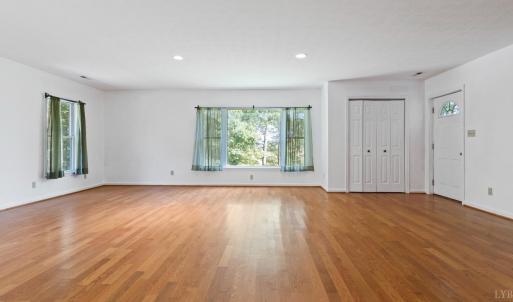 Photo #14 of 5155 Stage Road, Concord, VA 9.5 acres