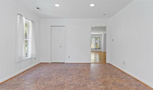 Photo #15 of 5155 Stage Road, Concord, VA 9.5 acres