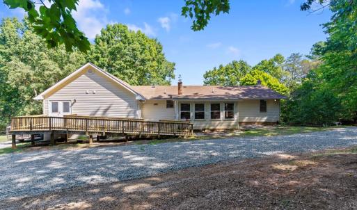 Photo #43 of 5155 Stage Road, Concord, VA 9.5 acres