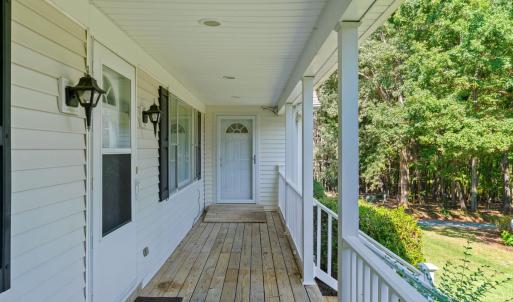 Photo #40 of 5155 Stage Road, Concord, VA 9.5 acres
