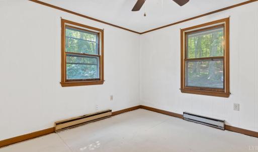 Photo #23 of 5155 Stage Road, Concord, VA 9.5 acres