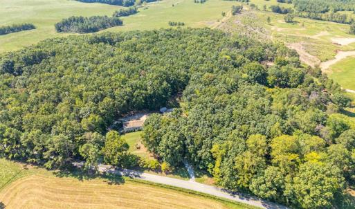 Photo #48 of 5155 Stage Road, Concord, VA 9.5 acres