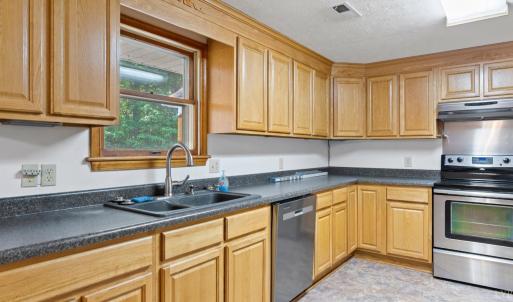 Photo #9 of 5155 Stage Road, Concord, VA 9.5 acres