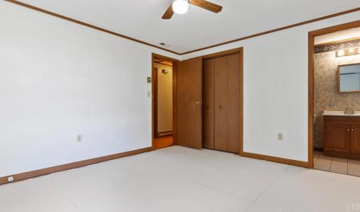 Photo #24 of 5155 Stage Road, Concord, VA 9.5 acres
