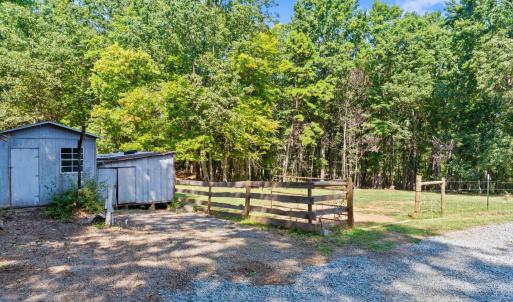 Photo #44 of 5155 Stage Road, Concord, VA 9.5 acres